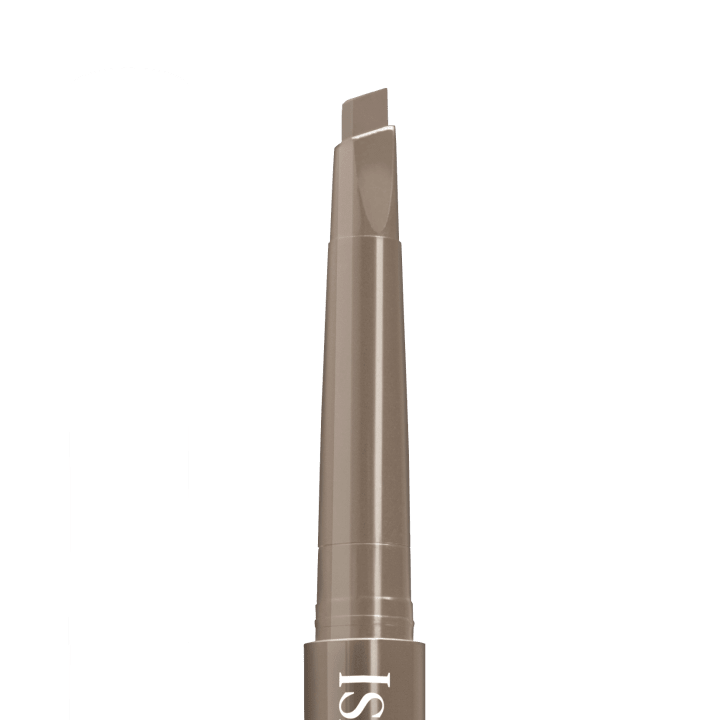 The Sculpting Brow Pen Volumize & Waterproof Light Brown IsaDora