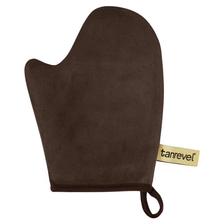 Tanrevel® Self-tan Mitt Tanrevel