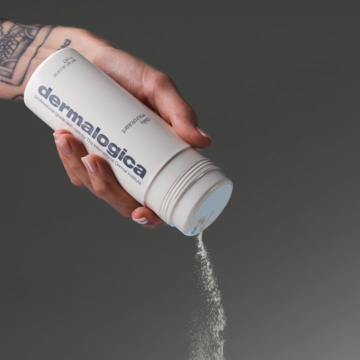 Dermalogica Daily Microfoliant 74 g Dermalogica