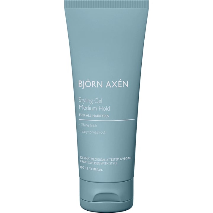 Björn Axen Styling Gel 100 ml Björn Axén