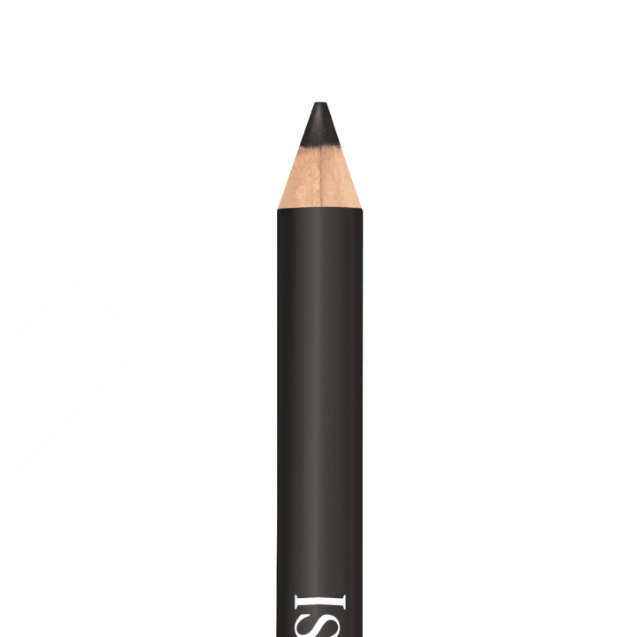 Isadora The Brow Powder Pen, Shapes, Defines & Fills 01 Black IsaDora