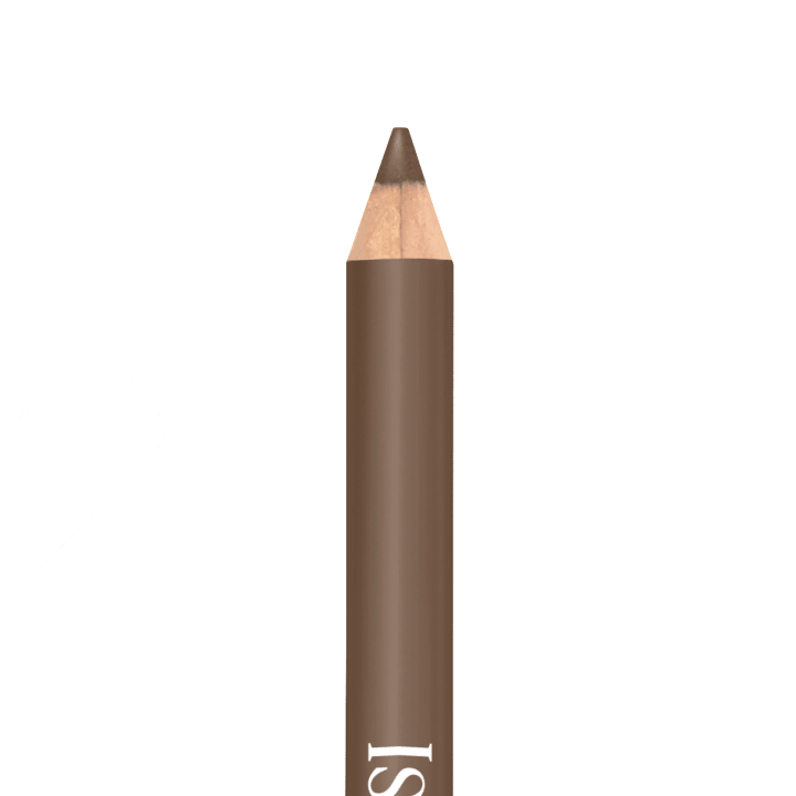 Isadora The Brow Powder Pen, Shapes, Defines & Fills 04 Light Brown IsaDora