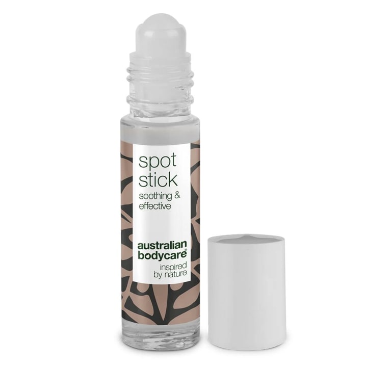 Australian Bodycare Spot Stick 9 ml Australian Bodycare