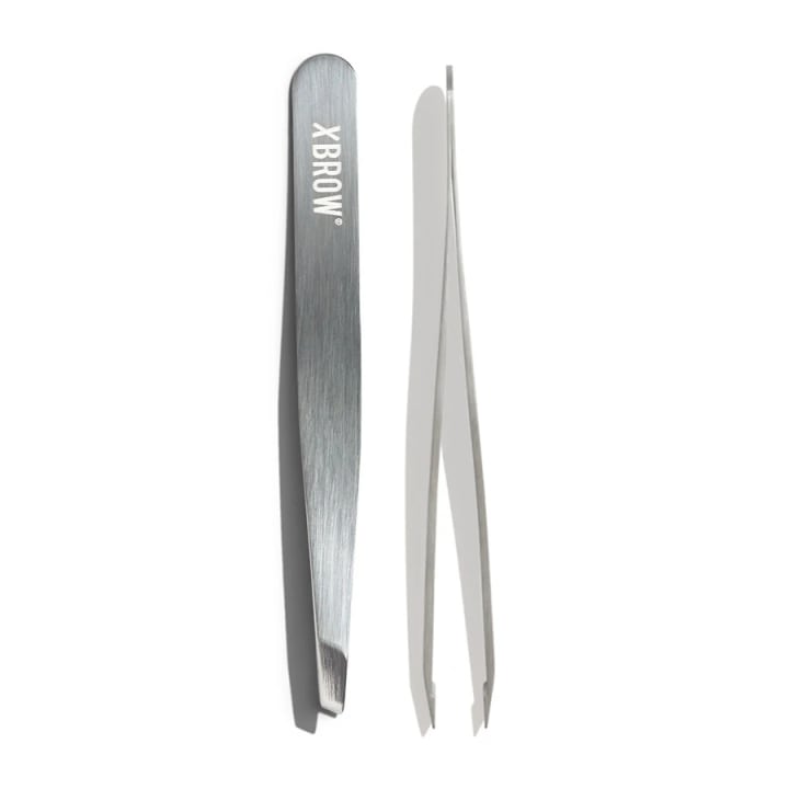 Xlash Cult Classic Precision Tweezer 1 st Xlash