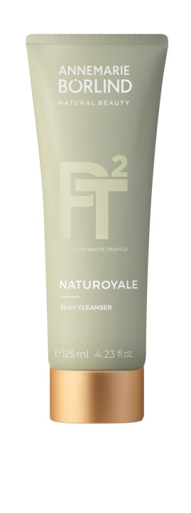 Annemarie Börlind Naturoyale Cleansing 125 ml Annemarie Börlind