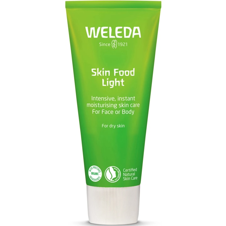 Weleda Skin Food Light 75 ml Weleda