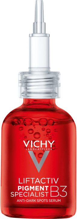 Vichy Liftactiv Specialist B3 Serum 30ml Vichy