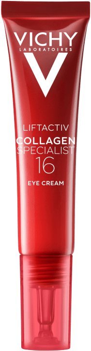 Vichy Liftactiv Specialist Eye Cream 15 ml Vichy