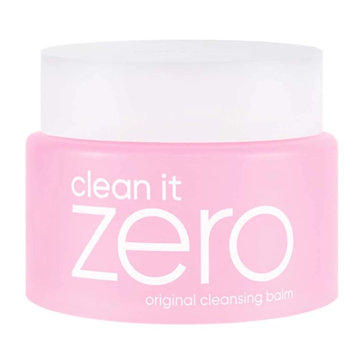 Banila Co Clean it Zero Cleansing Balm Original 100ml Banila Co