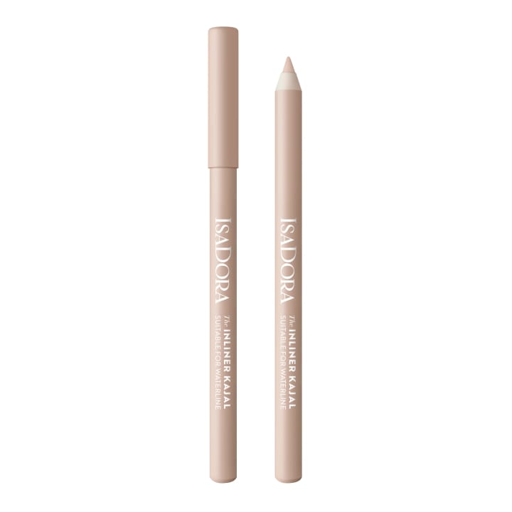 IsaDora Inliner Kajal 1,1 g 56 Blonde IsaDora