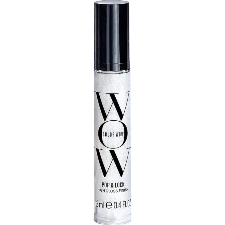 Color Wow Travel Pop & Lock 12ml Color Wow
