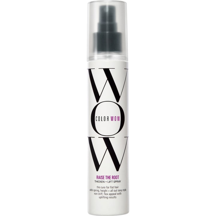 Color Wow Travel Raise The Root Thicken & Lift Spray 50ml Color Wow