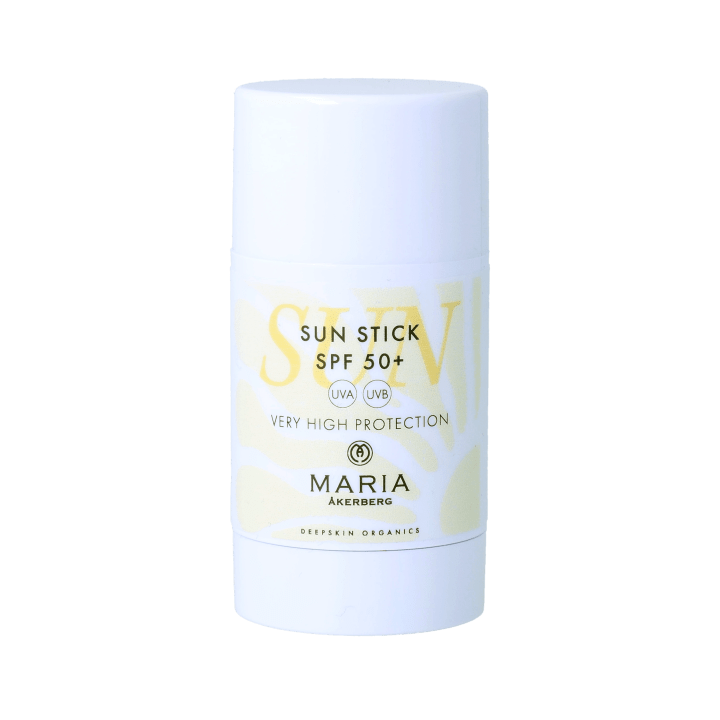 MARIA ÅKERBERG Sun Stick SPF 50+ 30 ml MARIA ÅKERBERG
