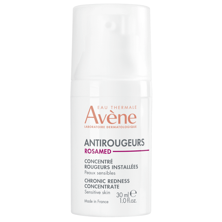 Avène Rosamed Chronic Redness Cream 30 ml Avène