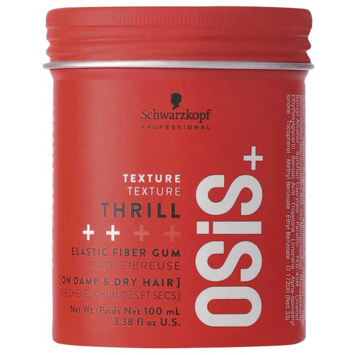Schwarzkopf Professional OSiS Thrill 100 ml Schwarzkopf