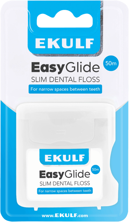 EKULF EasyGlide 50 m Ekulf