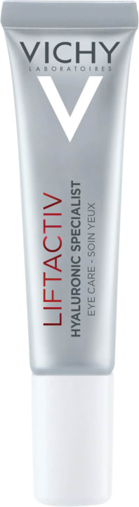 Vichy Liftactiv Specialist Eye Cream 15 ml Vichy
