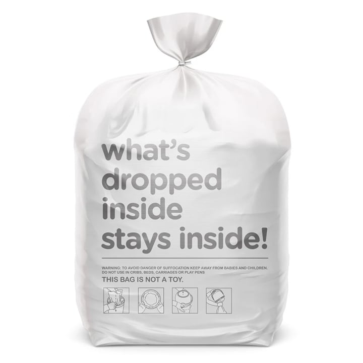 Magic Original Magic Bag 3x15 magic