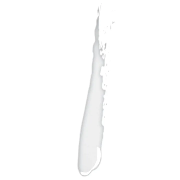 IDUN Minerals Fast Dry Top Coat Brilliant 11 ml IDUN Minerals