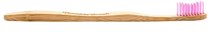 Humble Brush Soft vuxen Lila Humble