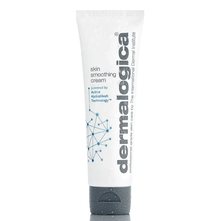 Dermalogica Skin Smoothing Cream 50 ml Dermalogica