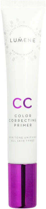 Lumene CC Primer 20 ml Lumene