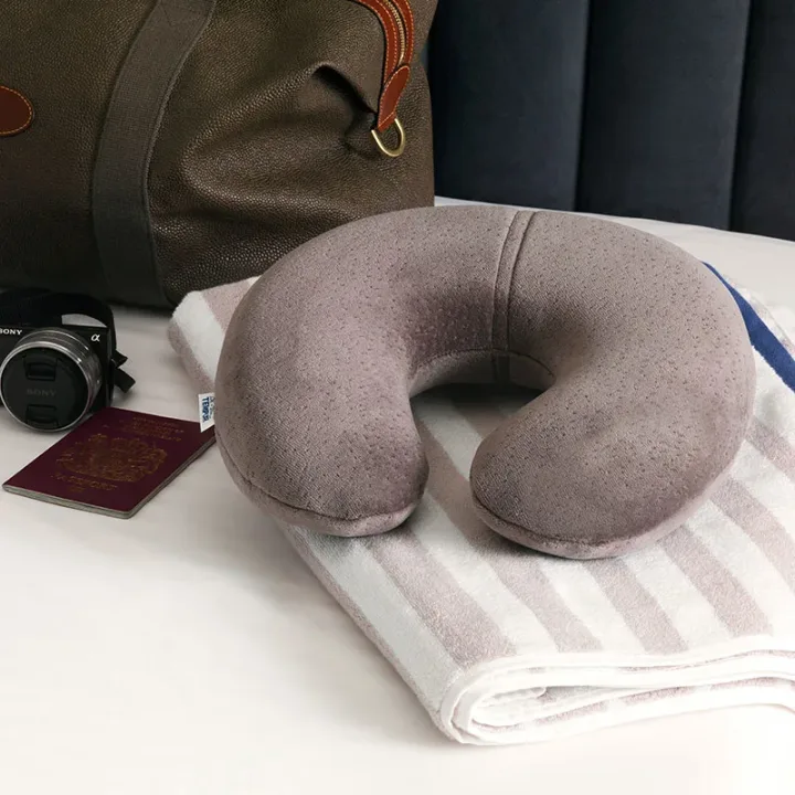 Tempur Transit Nackkudde Tempur