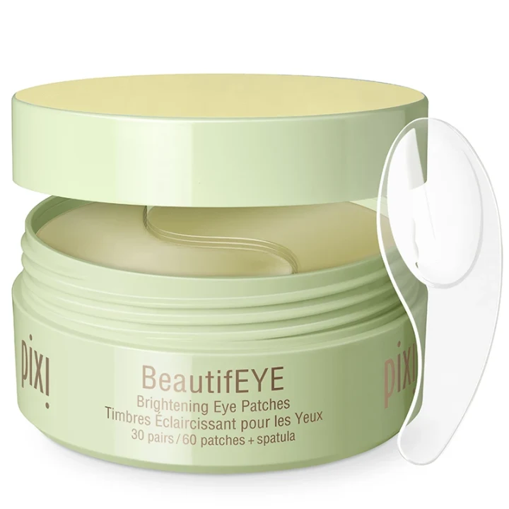 Pixi BeautifEye 30 par Pixi