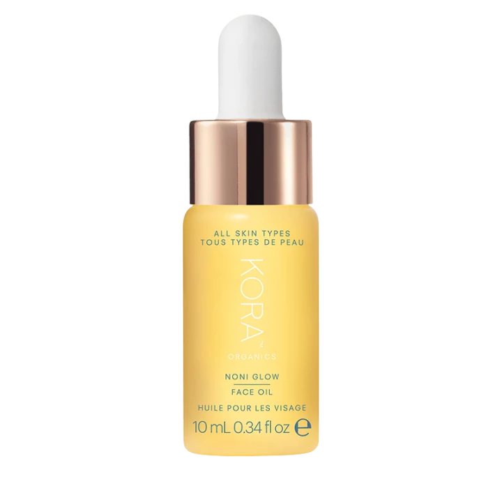 Kora Organics Noni Glow Face Oil 10 ml 10 ml Kora Organics