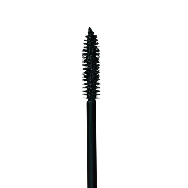 IDUN Minerals Mascara Gull 11,5 ml IDUN Minerals