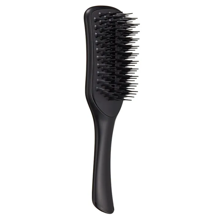Tangle Teezer EasyDryGo Jet Black Tangle Teezer