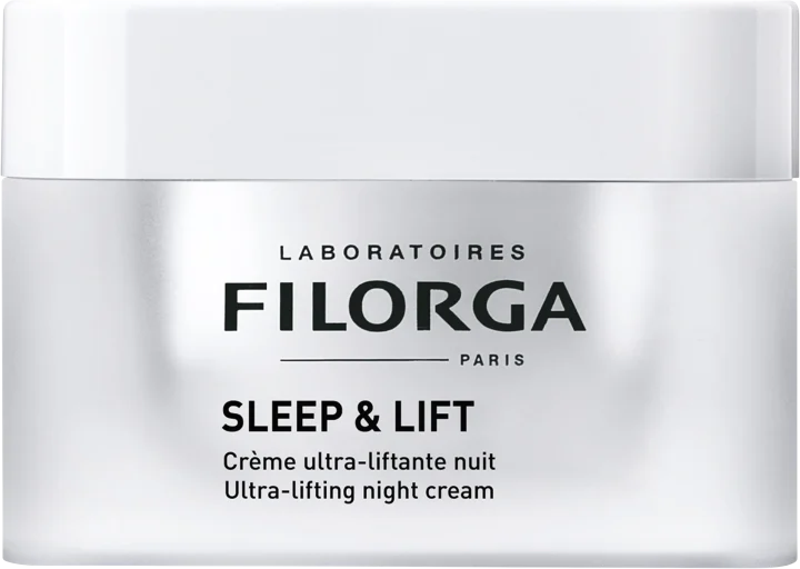 Filorga Sleep & Lift Night Cream 50 ml Filorga