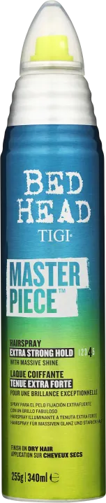 TIGI Masterpiece 340 ml Tigi