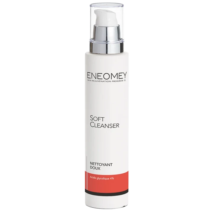 Eneomey Soft Cleanser 150 ml Eneomey