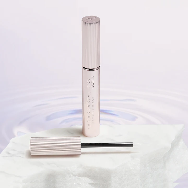 Anastasia Brow Genius Serum 3,5 ml Anastasia