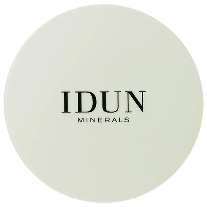 IDUN Minerals Duo Concealer 2,8 g Kaprifol Extra Light IDUN Minerals
