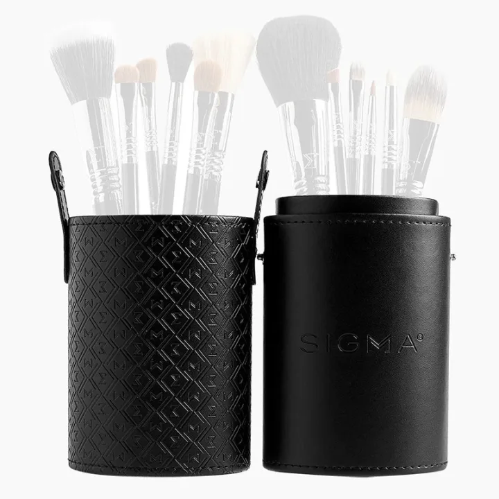Sigma Beauty Brush Cup Holder Sigma Beauty