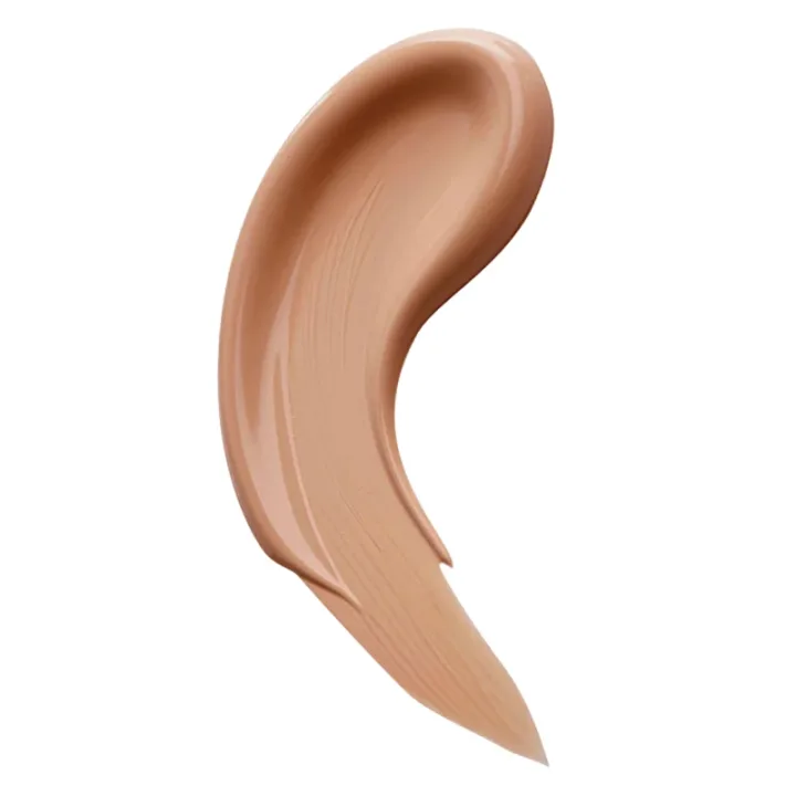 IDUN Minerals Moisturizing Mineral Skin Tint SPF30 27 ml Norrmalm Medium IDUN Minerals