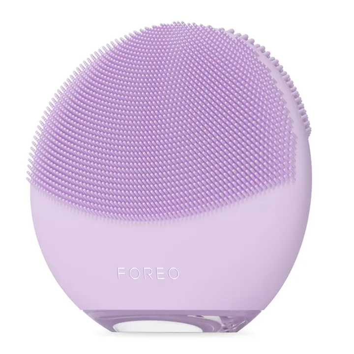 FOREO LUNA™ 4 Mini  Lavender Foreo