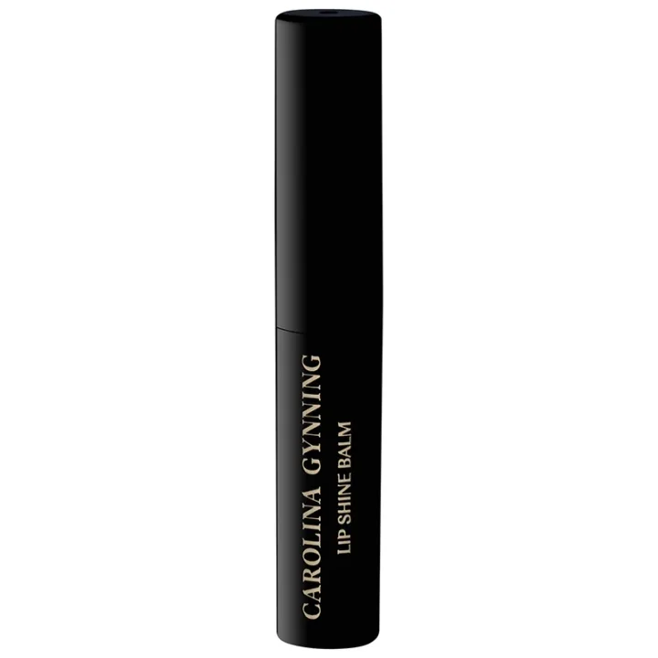 Gynning Lip Shine Balm 2,1 g Oh My Gad Gynning