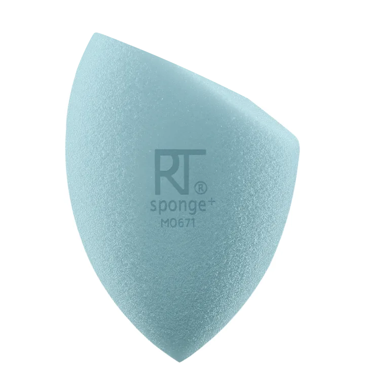Real Techniques Miracle AirBlend Sponge Real Techniques
