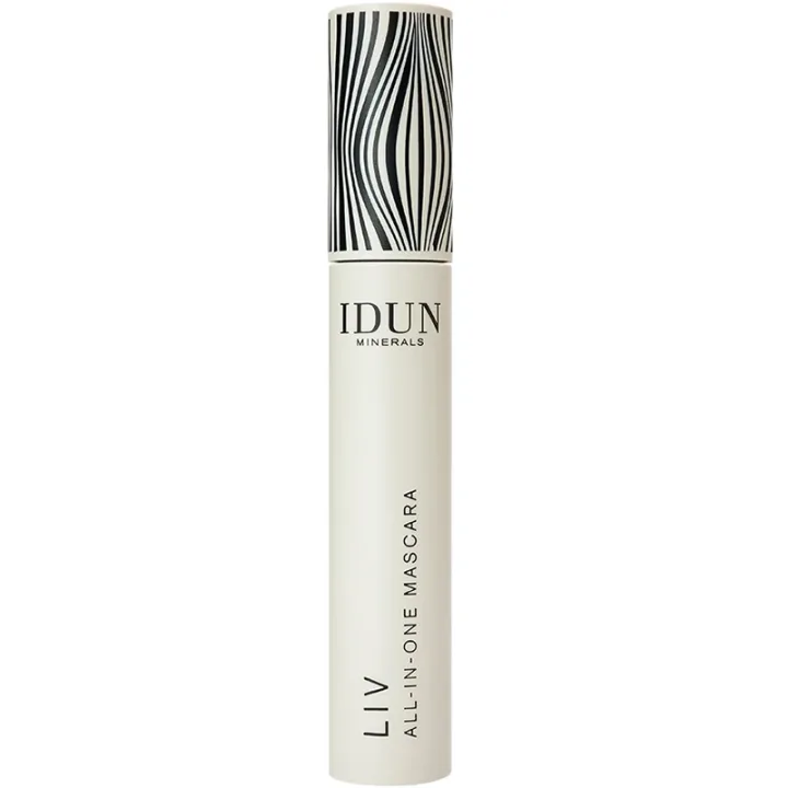IDUN Minerals Liv All-In-One Mascara IDUN Minerals
