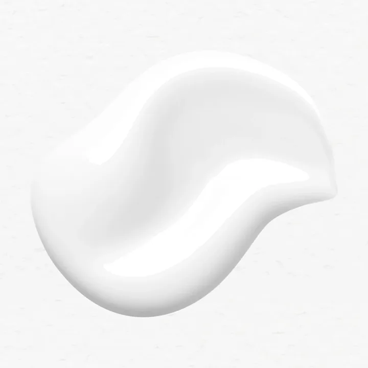 Patyka Multi-Protection Radiance Cream Dry Skin 50 ml Patyka