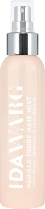 Ida Warg Vanilla Fudge Hair Mist 100 ml Ida Warg
