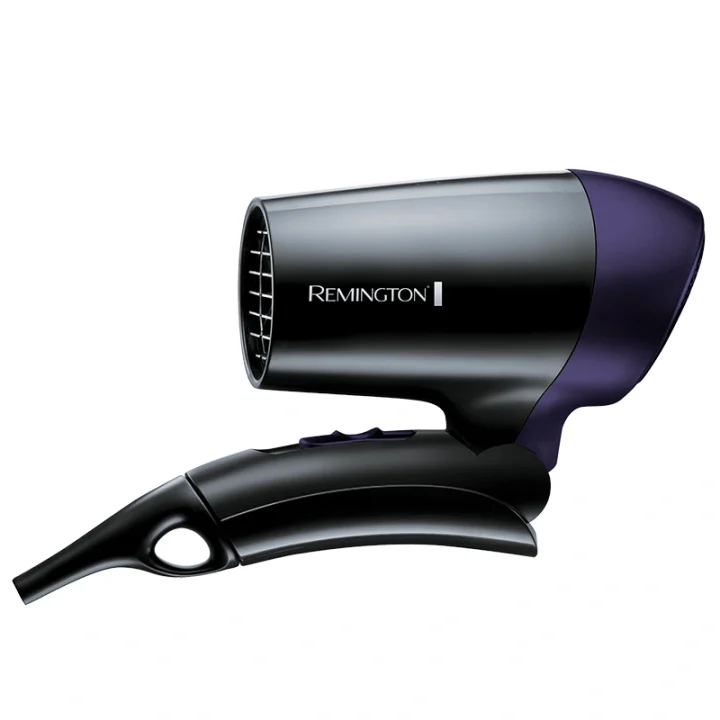 Remington D2400 Resehårfön Remington