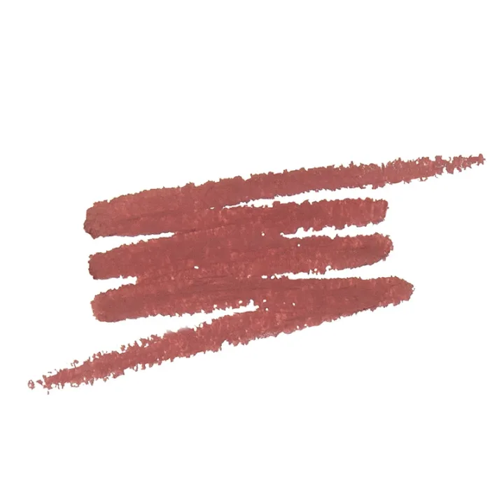 IsaDora All-in-One Lipliner 1,2g 02 Praline IsaDora