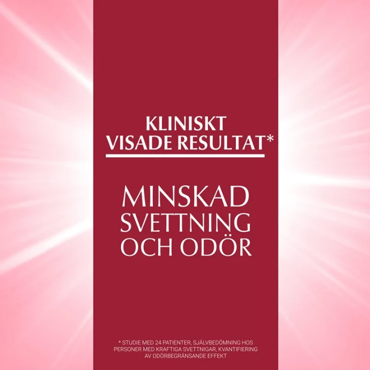 Eucerin Anti-Perspirant Roll-on 50 ml Eucerin