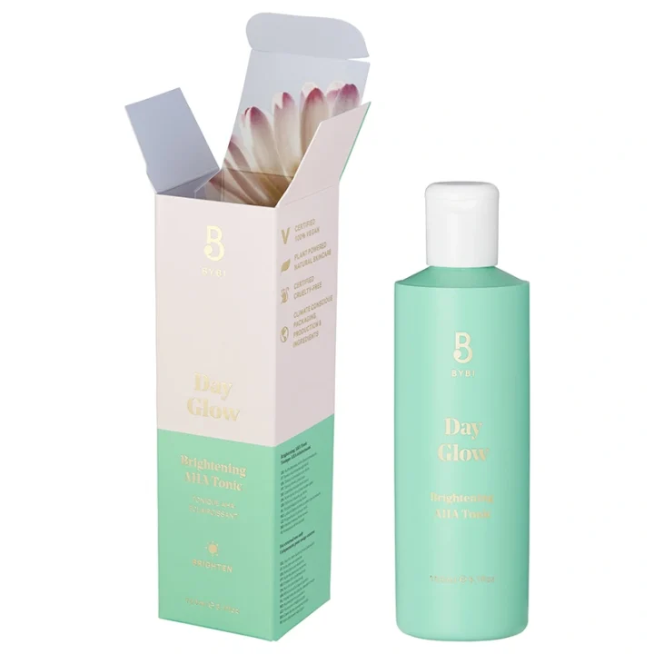 BYBI Day Glow Brightening AHA Tonic 150ml BYBI