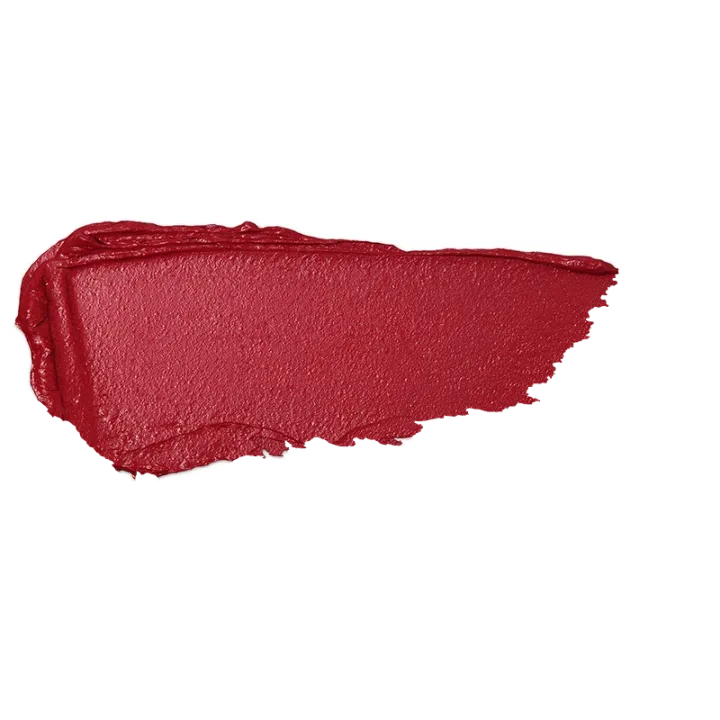 IsaDora Perfect Moisture Lipstick Refill 4g 210 Ultimate Red IsaDora