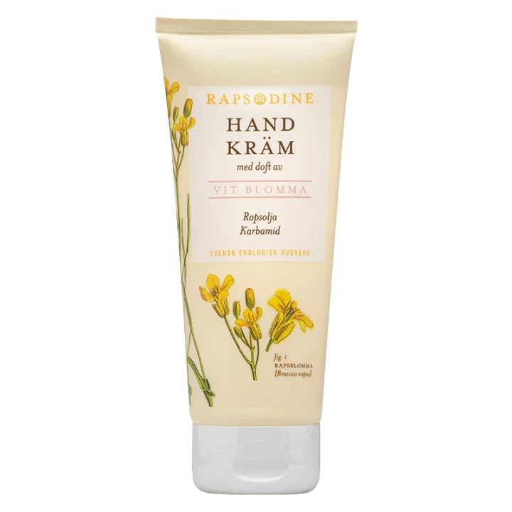 Rapsodine Handkräm 200 ml Rapsodine